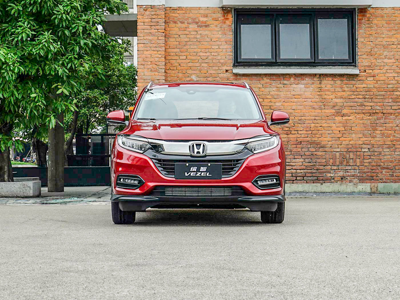 6万内搞定这三款suv最适合年轻人,空间大10万元买这几款suv有面子