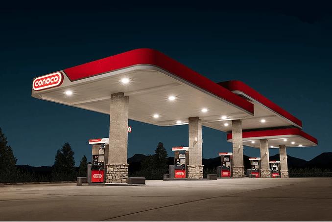 国内油价或迎二连涨今日油价,国内油价或迎9连涨油价调整时间