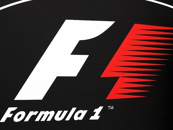 乐高f1方程式赛车,f1电动方程式赛车