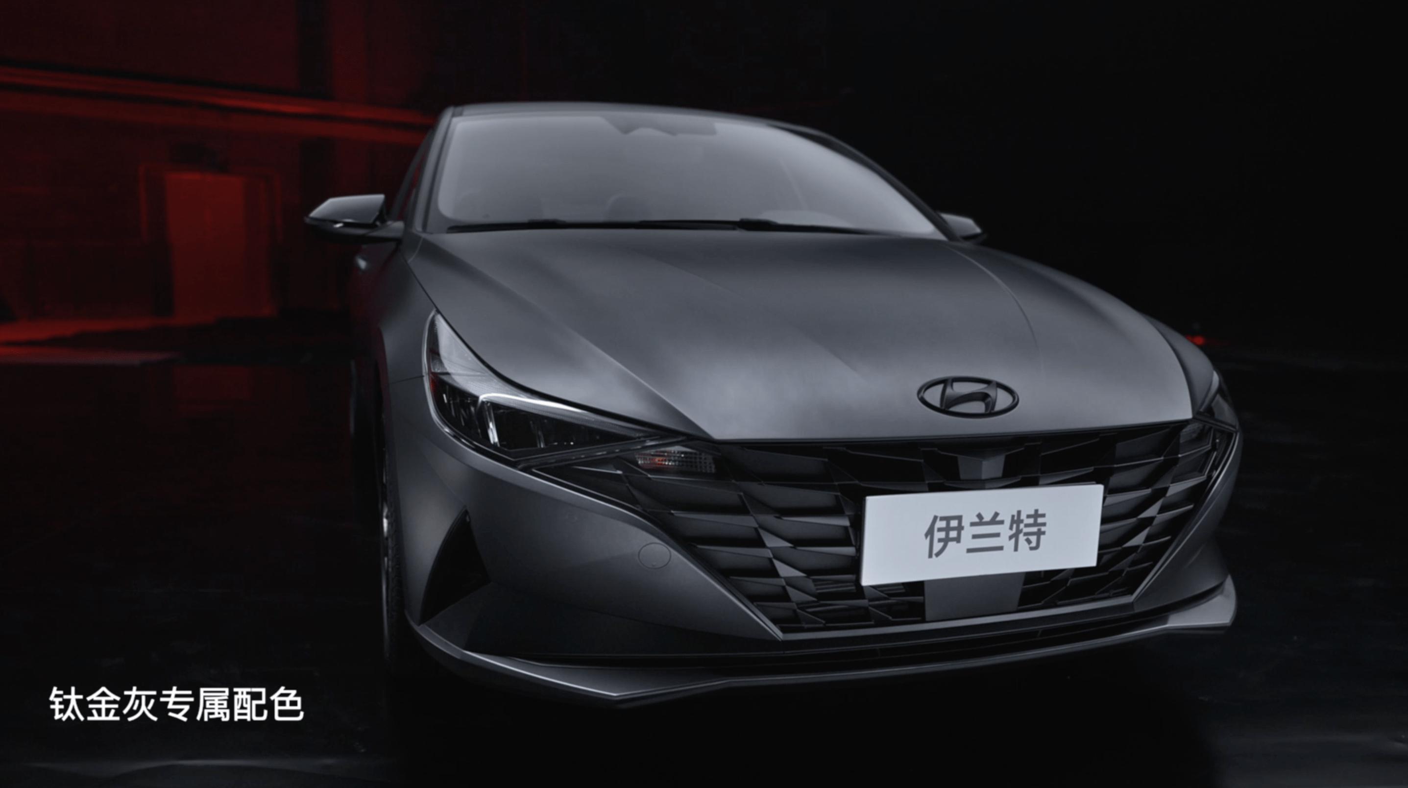 伊兰特的气场有多强,伊兰特的实力怎么样