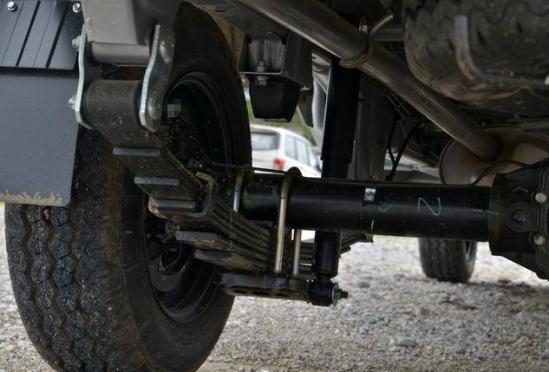 荣光新卡加长版1.5排量综合油耗,22款五菱荣光新卡1.5加长版多少钱