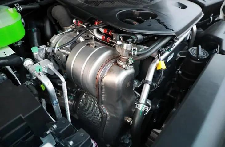 18万提了北京BJ40开了3250公里车主说出真实感受