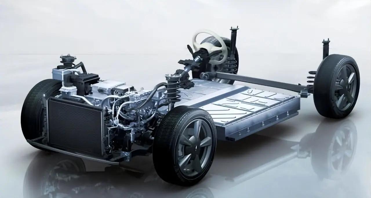 23款欧拉好猫要如何充电,欧拉好猫续航501km充满多少钱