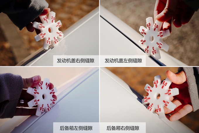 奔驰e标轴买260还是300,奔驰a级180评价