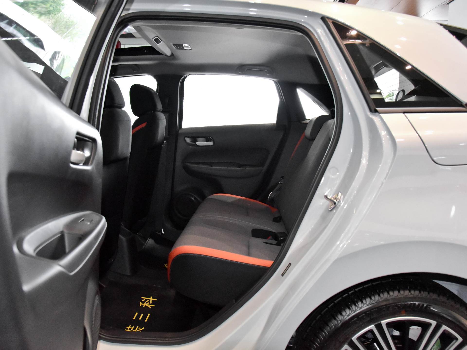 全系cvt变速箱全新飞度配置表曝光,09年飞度变速箱是at还是cvt