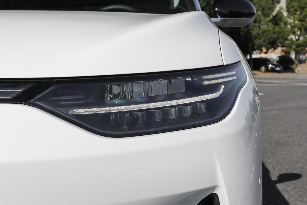 <html>
<head><title>502BadGateway</title></head>
<body>
<center><h1>502BadGateway</h1></center>
<hr><center>nginx</center>
</body>
</html>
<!--apaddingtodisableMSIEandChromefriendlyerrorpage-->
<!--apaddingtodisableMSIEandChromefriendlyerrorpage-->
<!--apaddingtodisableMSIEandChromefriendlyerrorpage-->
<!--apaddingtodisableMSIEandChromefriendlyerrorpage-->
<!--apaddingtodisableMSIEandChromefriendlyerrorpage-->
<!--apaddingtodisableMSIEandChromefriendlyerrorpage-->
