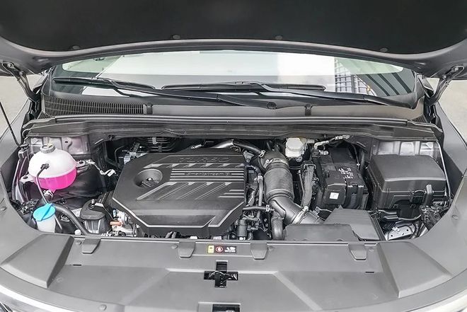 丰田加价车怎么砍价,广汽丰田塞纳和起亚嘉华怎么选