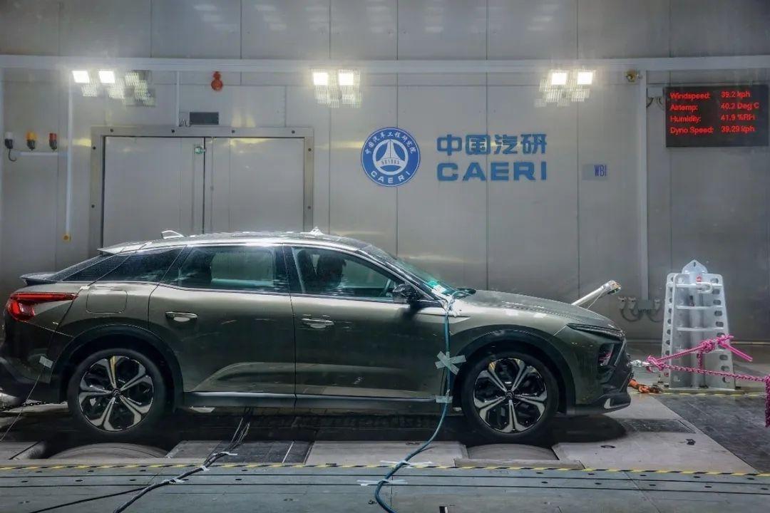 2023款凡尔赛c5x二级车落地价,和凡尔赛c5x同级别的车都有哪几款