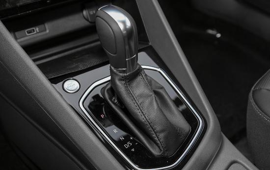 新捷达分析,新捷达怎么看哪年哪款