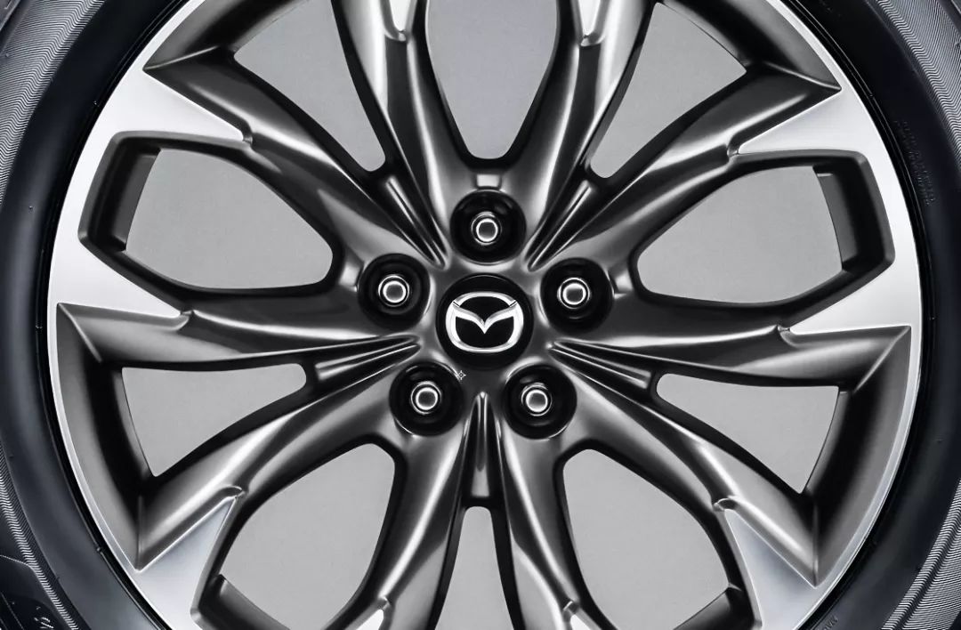 客户之声VOC丨有备无患，图解长马车型更换备胎