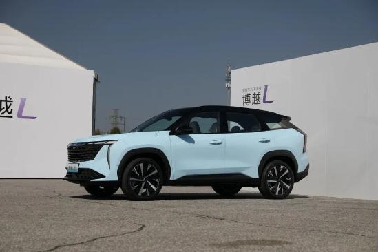 自己洗车注意事项及清洗步骤,洗车漆面有一点暗淡需要抛光吗