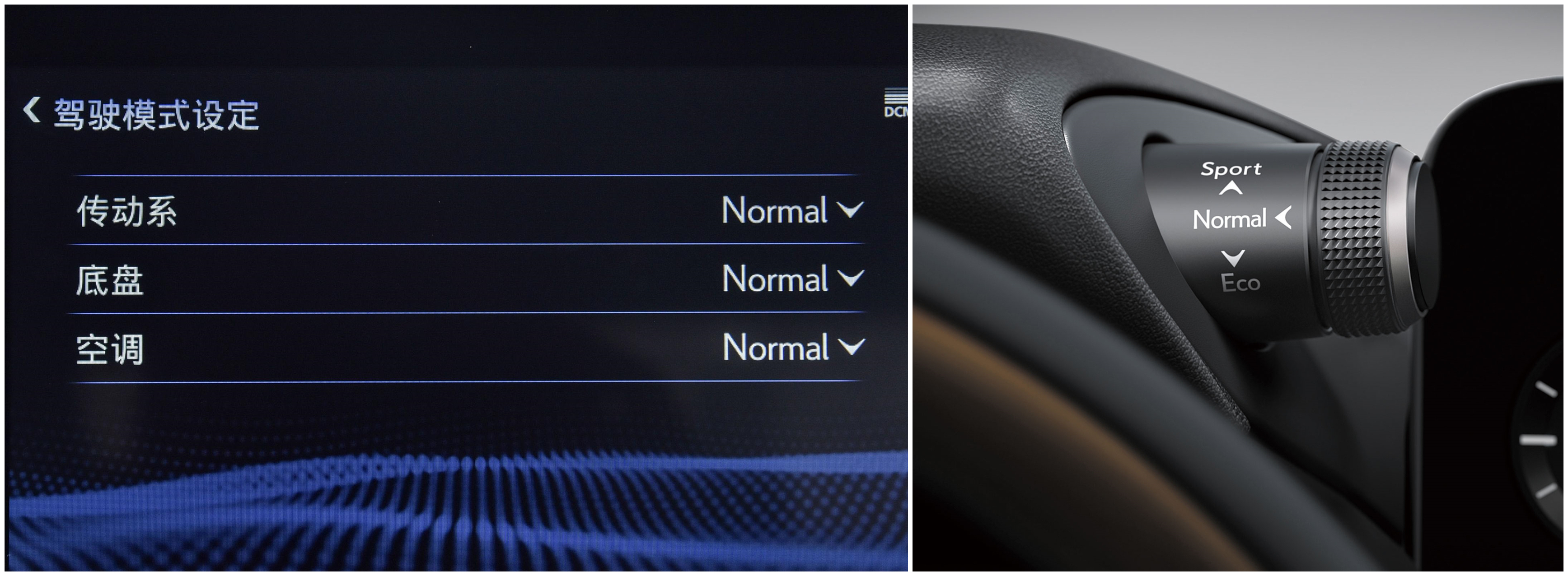 21娆鹃浄鍏嬭惃鏂痚s閰嶇疆,2025娆鹃浄鍏嬭惃鏂痚s鍔ㄥ姏閰嶇疆