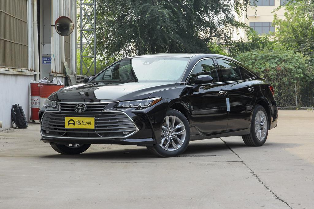 苏州亚洲龙2.5l尊贵版,亚洲龙苏州优惠