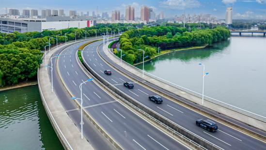 泰裤辣！2023年苏迪曼杯“瑞虎8冠军战