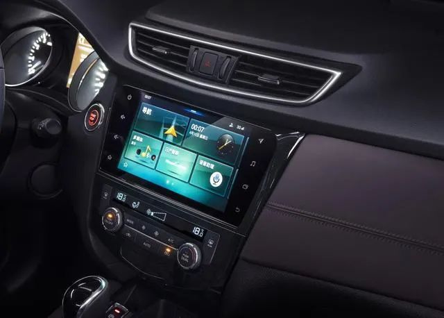 逍客2.0和现代ix352.0哪个省油,h6逍客ix35xrv这五款车哪款车更好