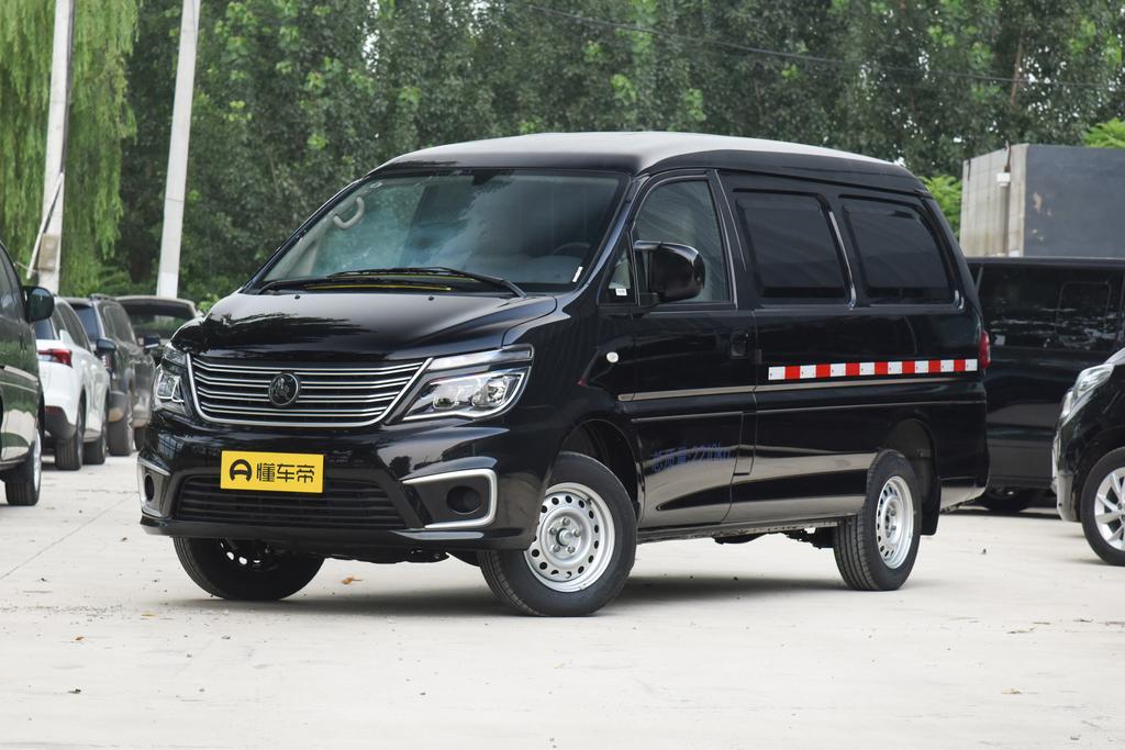 滁州菱智可优惠,上海菱智热销