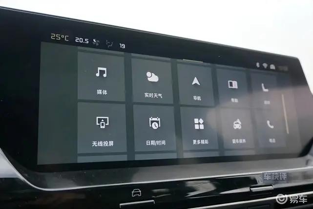 十多万首付买奥迪,十多万买高尔夫