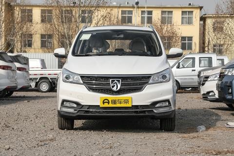 百公里油耗6.0是多少钱一公里,百公里油耗6.97l多少钱一公里