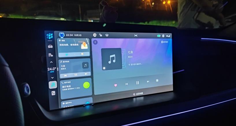p7哪一款车卖得最好,p7哪款车型更值得购买