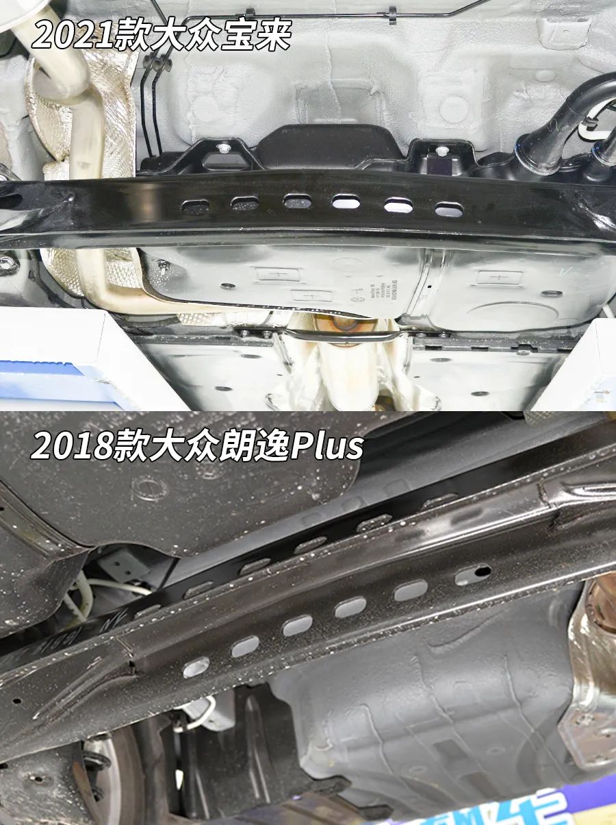 宝来朗逸速腾1.4t怎么选择,宝来朗逸速腾凌渡到底选哪个