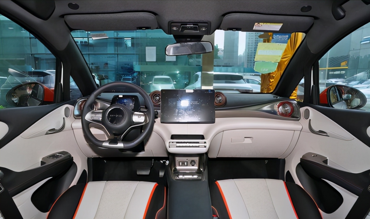 成都车展都有哪些重磅国产车,2023成都车展国产和进口