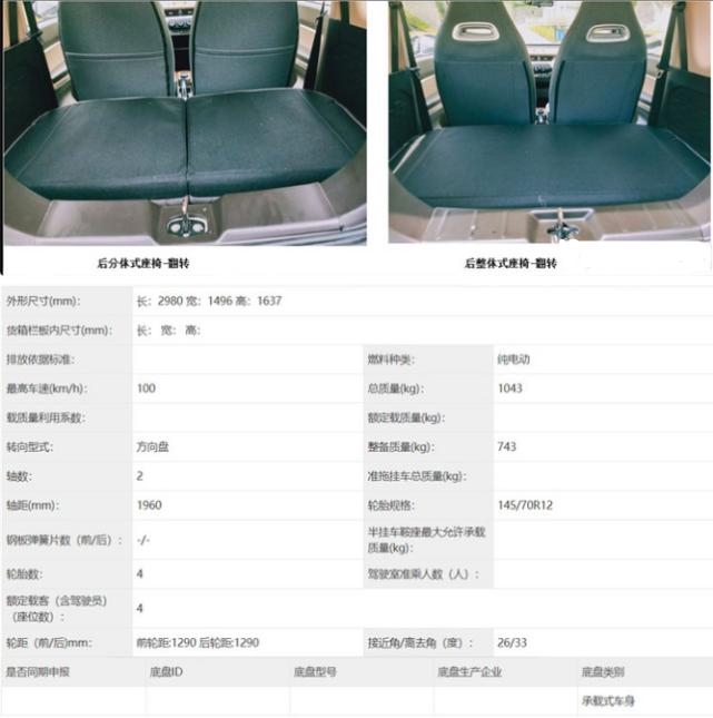 长安五菱奇瑞这三款车哪一款最好,五菱神车奇瑞