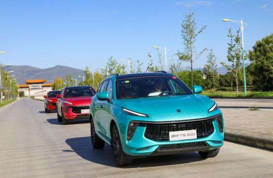 格特拉克十佳变速箱,格特拉克7速湿式变速箱测评