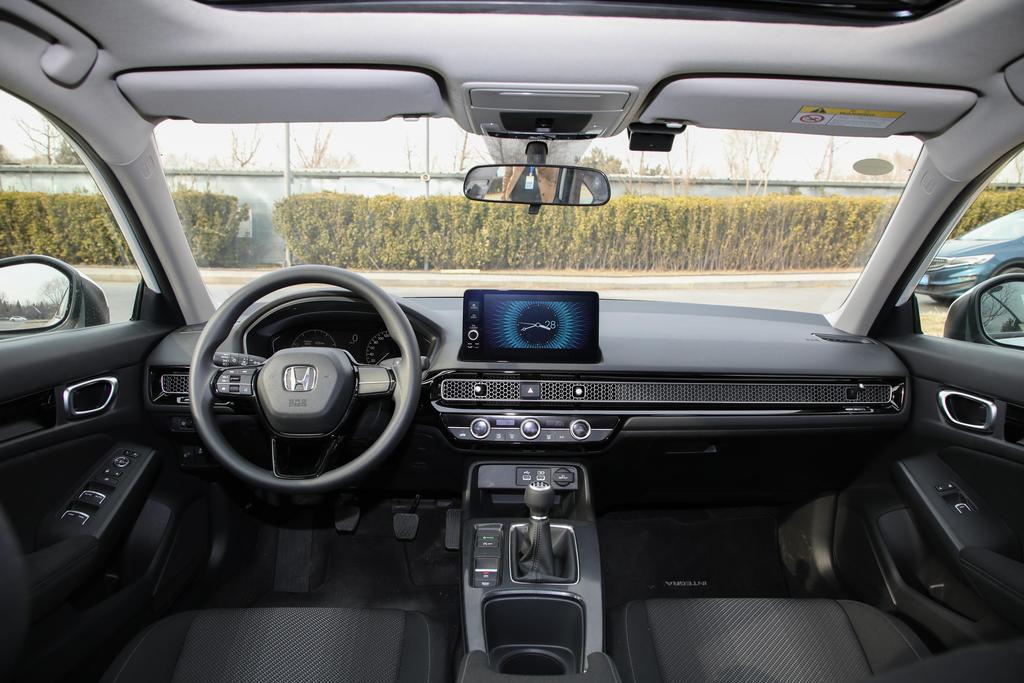 型格购车活动,踏春购车狂欢季