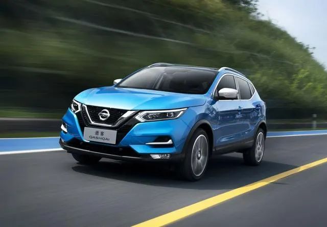 逍客2.0和现代ix352.0哪个省油,h6逍客ix35xrv这五款车哪款车更好