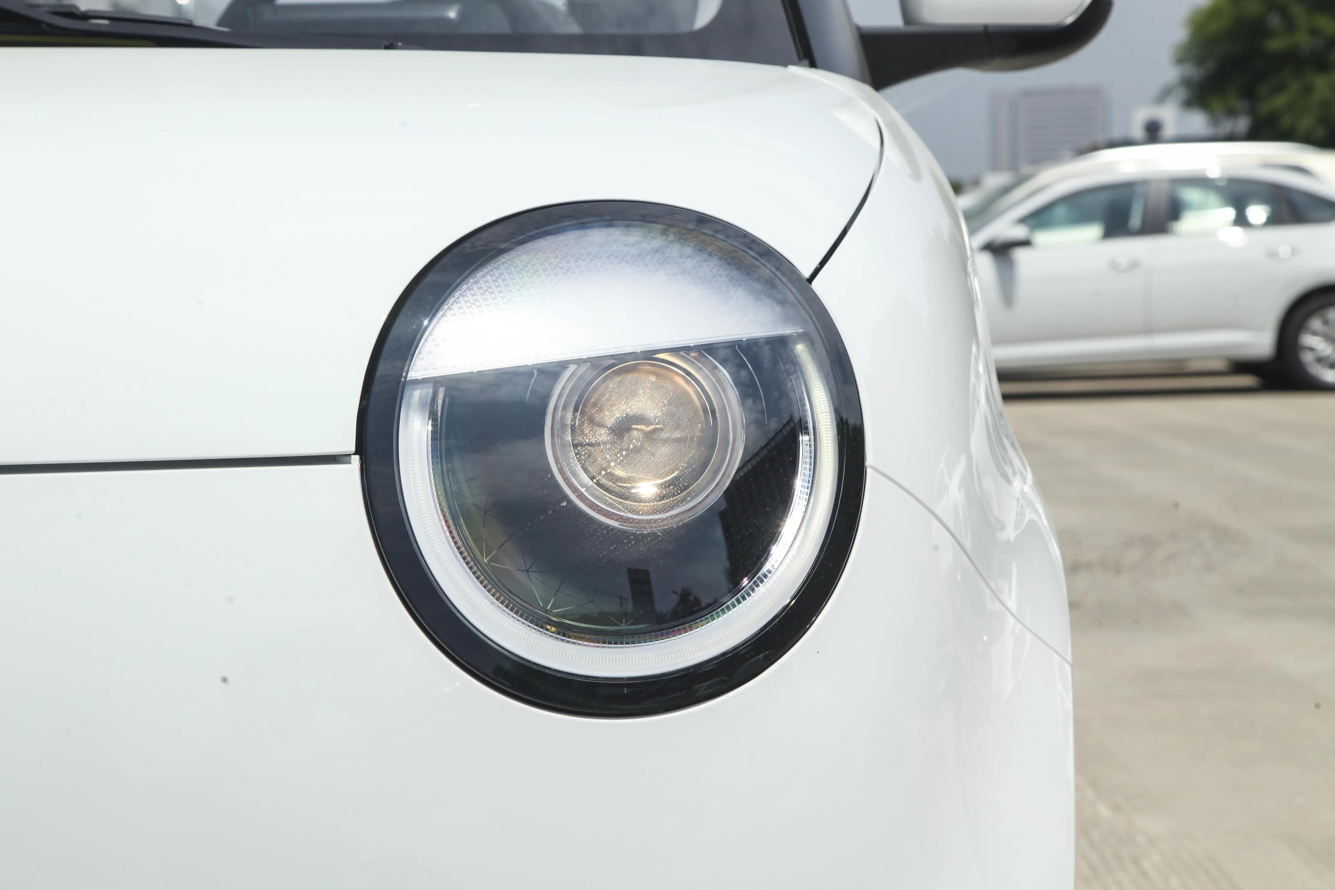 长安lumin清甜款有几款颜色,长安lumini有哪些选装包