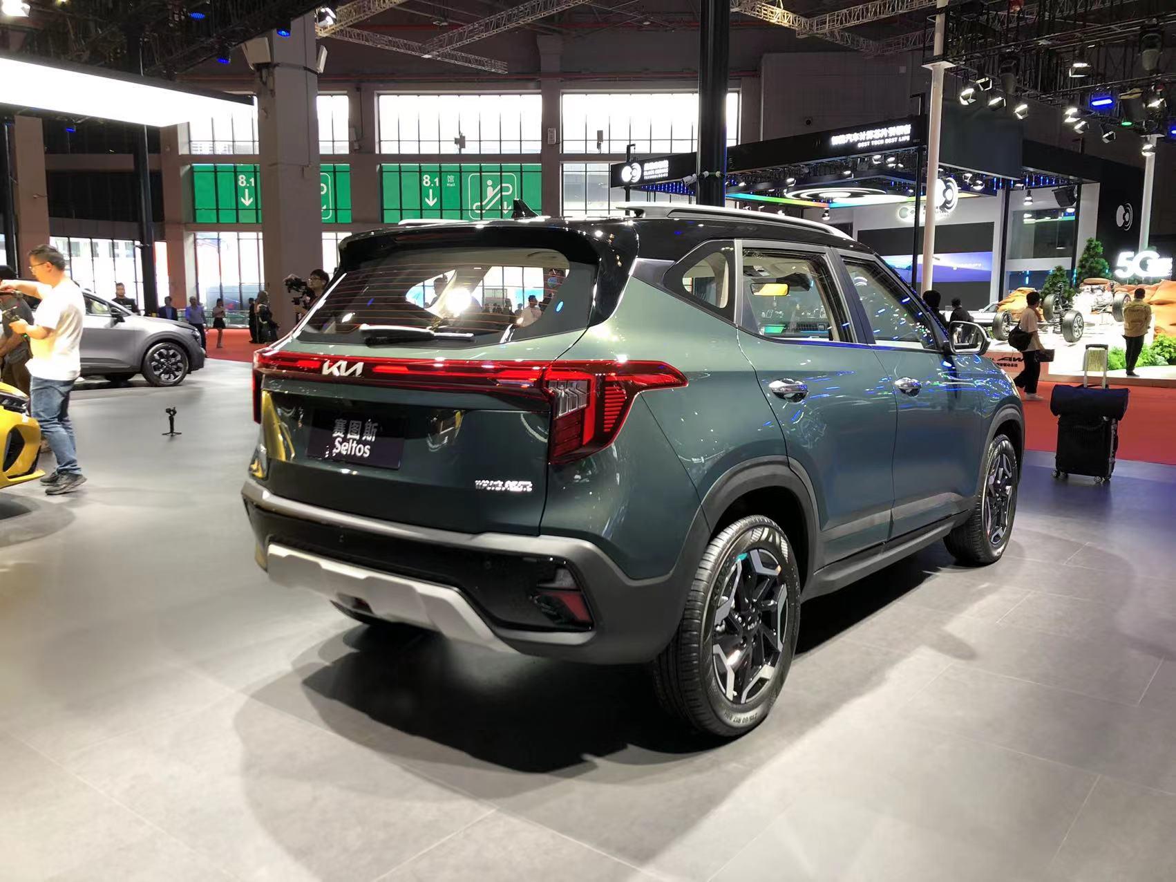 送给爱人更好的礼物赛图斯八重礼等你来购