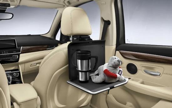 宝马必备配件有哪些车载,宝马必备的用品有什么品牌