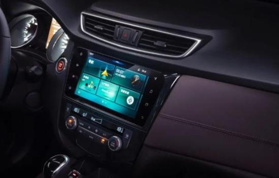 新款逍客买哪个款性价比好,15万想买专业suv全新逍客告诉你