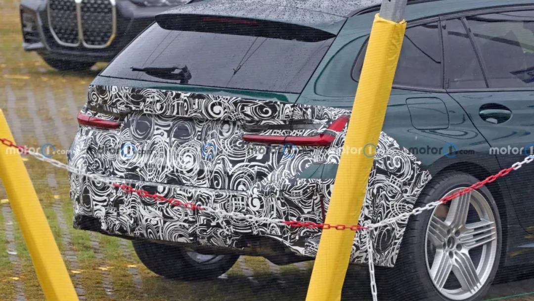 阿尔宾娜新款b7,17款阿尔宾娜b3