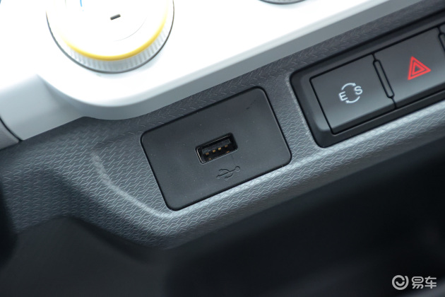 QQ冰淇淋诠释如何做更好的自己大空间