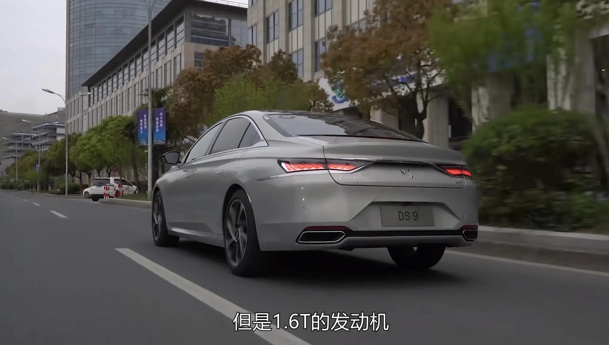 法系车为何被吐槽,法系车为什么一直饱受非议