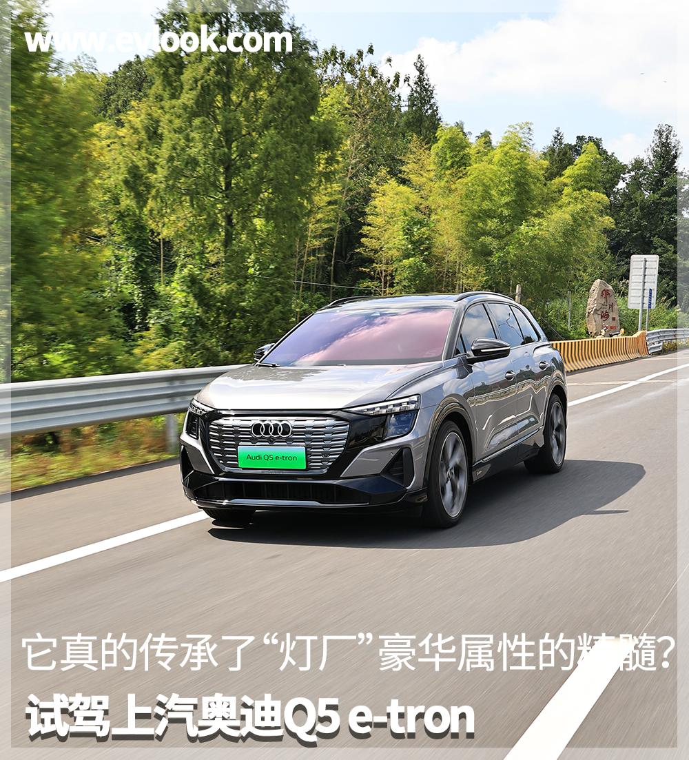 灯厂魅力,灯厂的魅力有多大