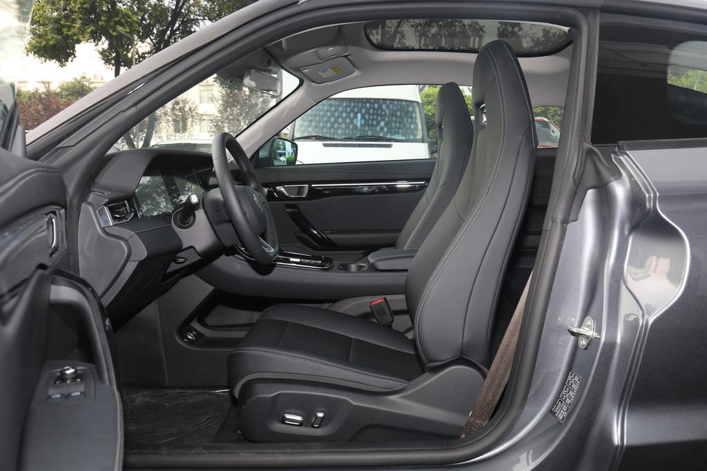 惊喜福利0.1元包邮,惊喜福利0.1元购