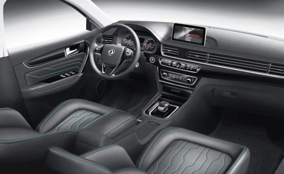 东莞风行s50ev跑网约车怎么样,东风风行s50ev适合跑网约车吗