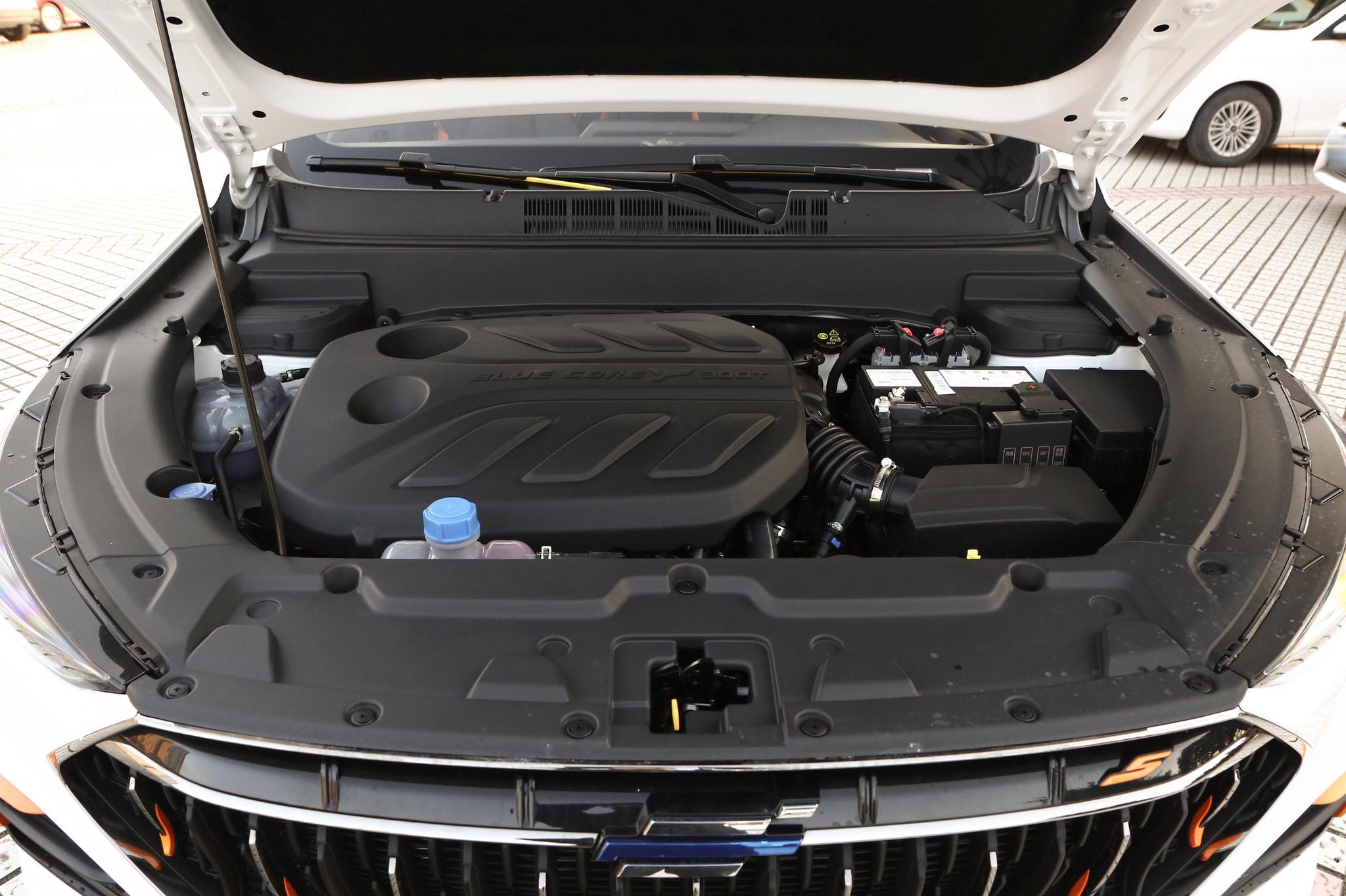 欧尚x5改床车自驾游,长安欧尚x5旅行感受