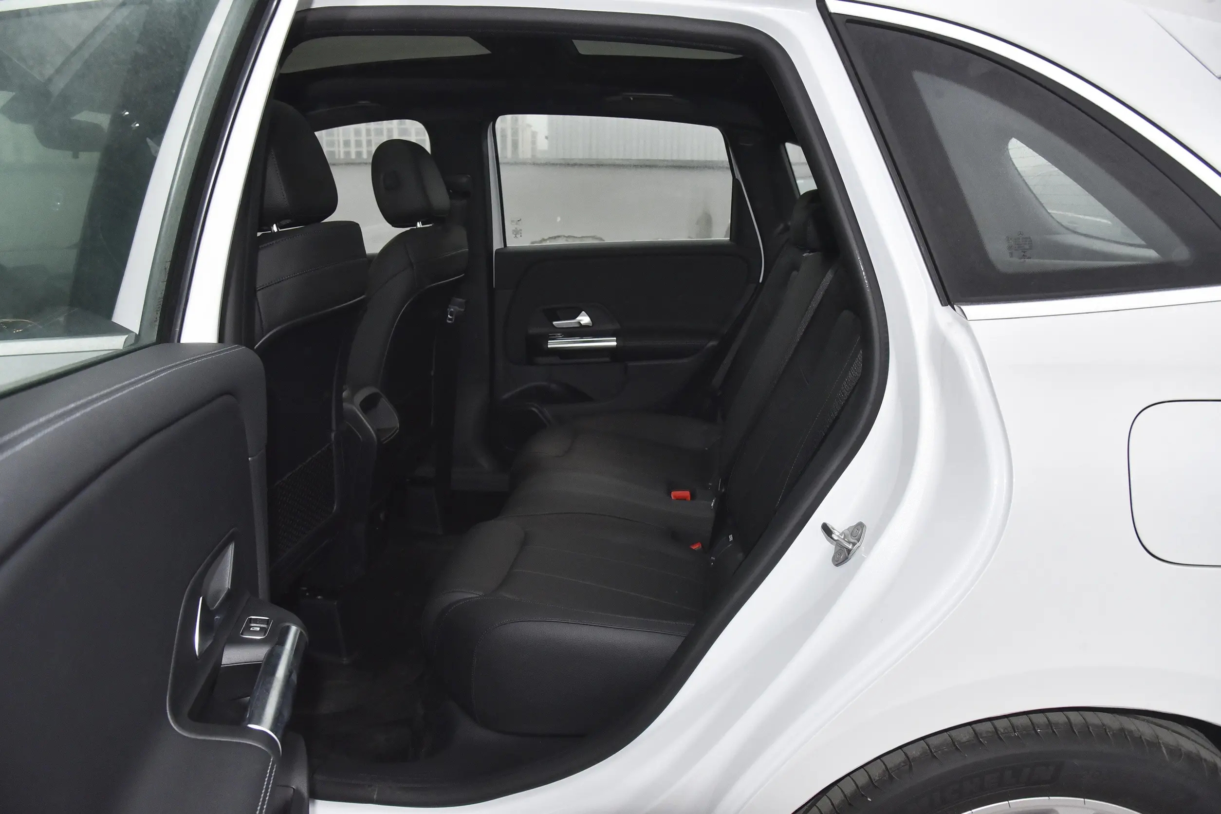 颜值高动力好,颜值高动力强车