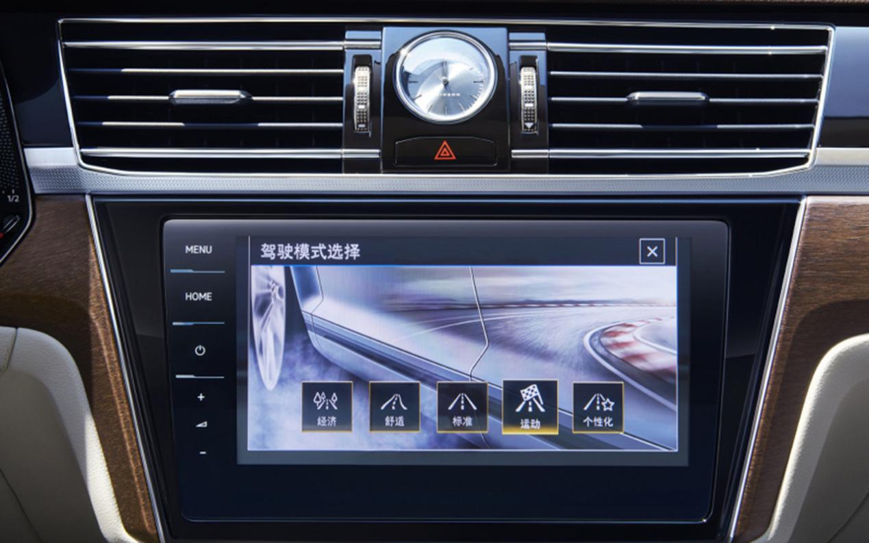 奥迪a6l不到30万落地,1万不到的二手车奥迪a6