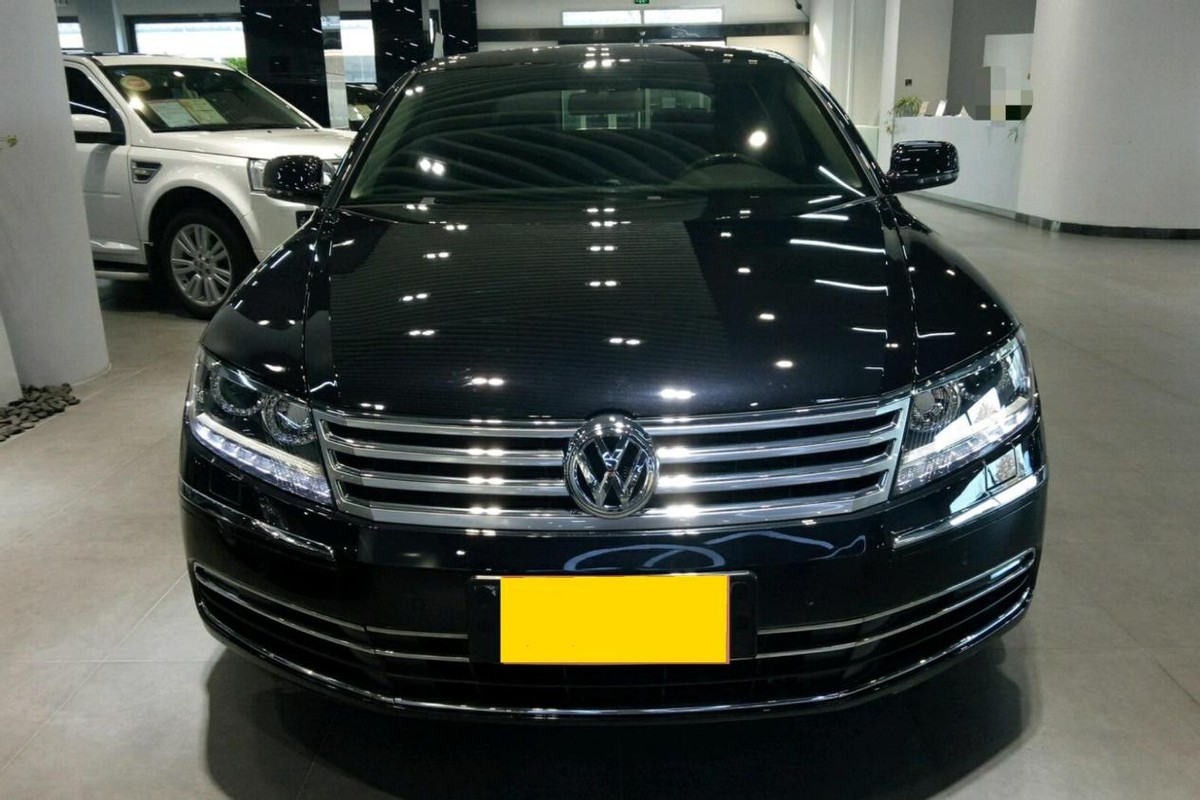 扮猪吃老虎的车35万内,扮猪吃老虎的家用车