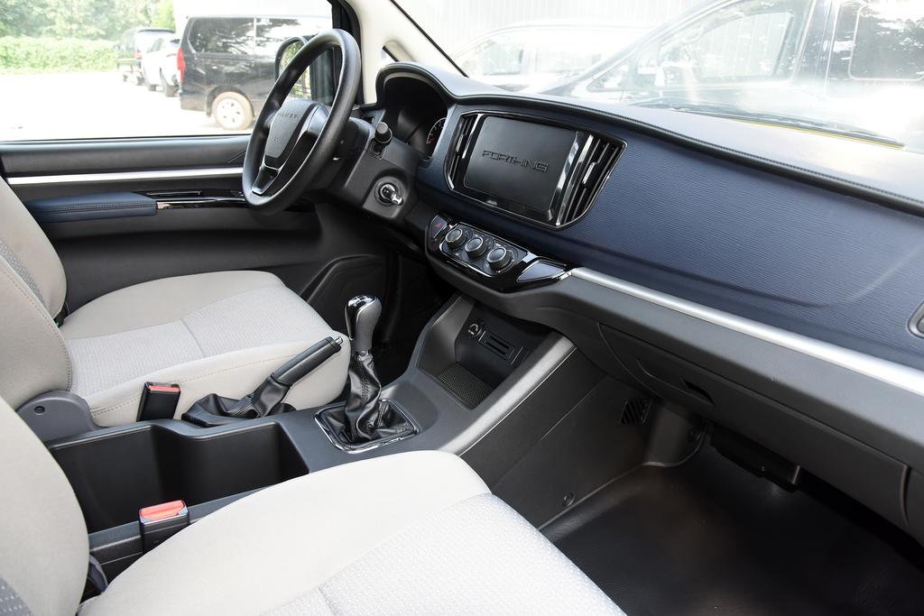 幸福有礼上海购车优惠,幸福有礼限时特价