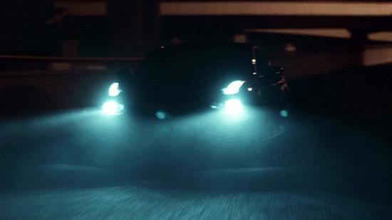 汽车加速无力怎么回事,汽车加速没劲是怎么回事