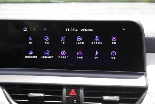 赛图斯提车,起亚赛图斯提车日记