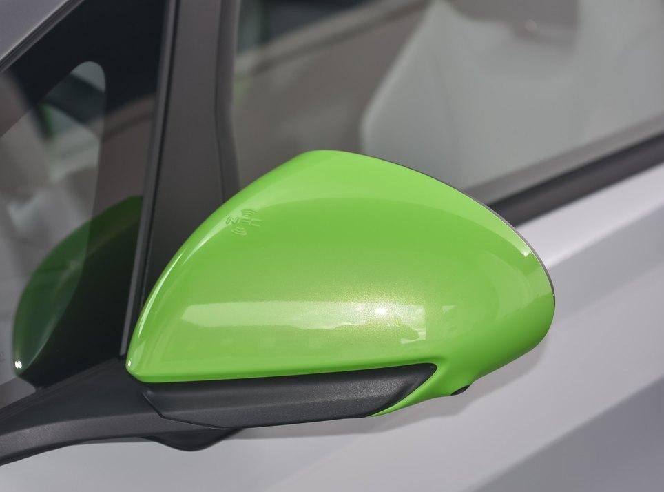 推荐一款家用便宜买菜小车,10万内这3台车是家用代步首选