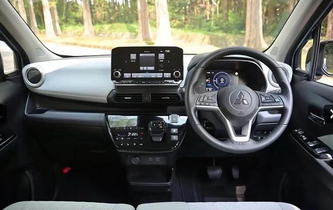 日系车二手好卖,日系车三菱买价多少