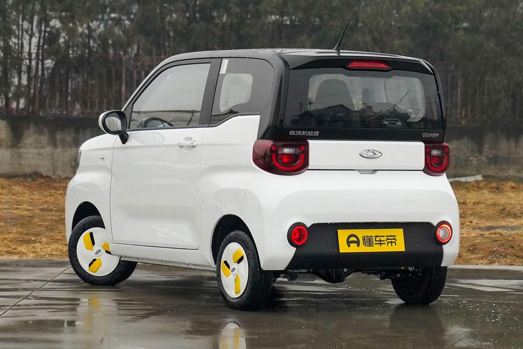 宝妈怎样选车,宝妈第一辆车怎么选