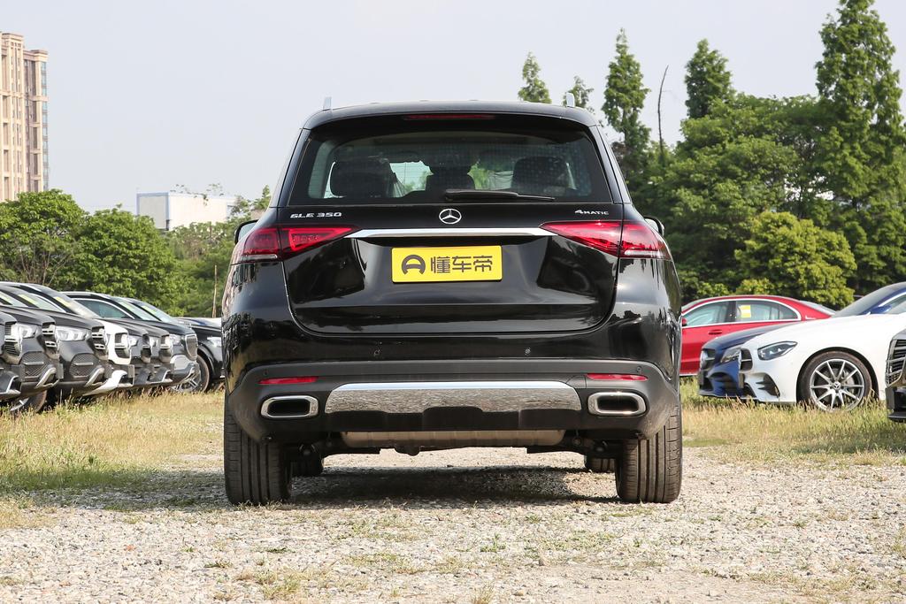 实力方可从容演绎4月精选车型,实力方能从容演绎